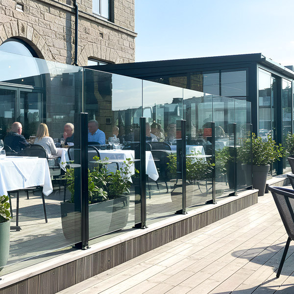 ciuwindscreen-8-600px