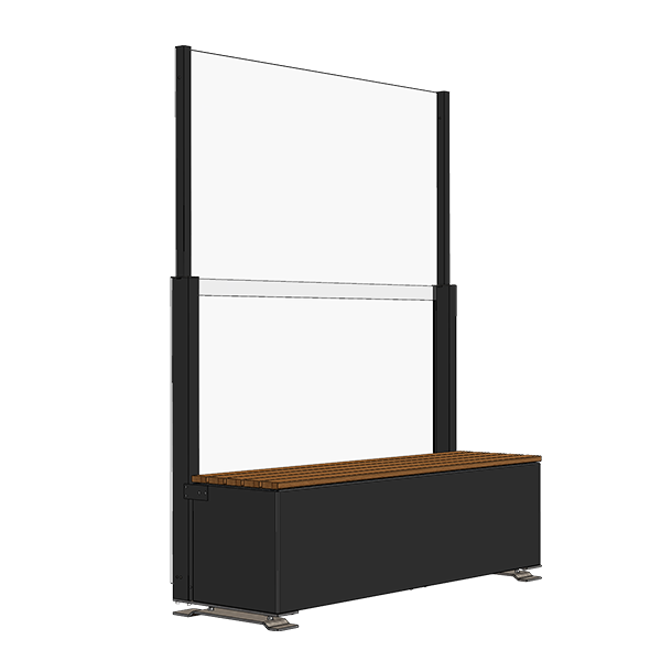 free-standing-2-600px