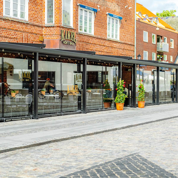 free-standing-4-600px