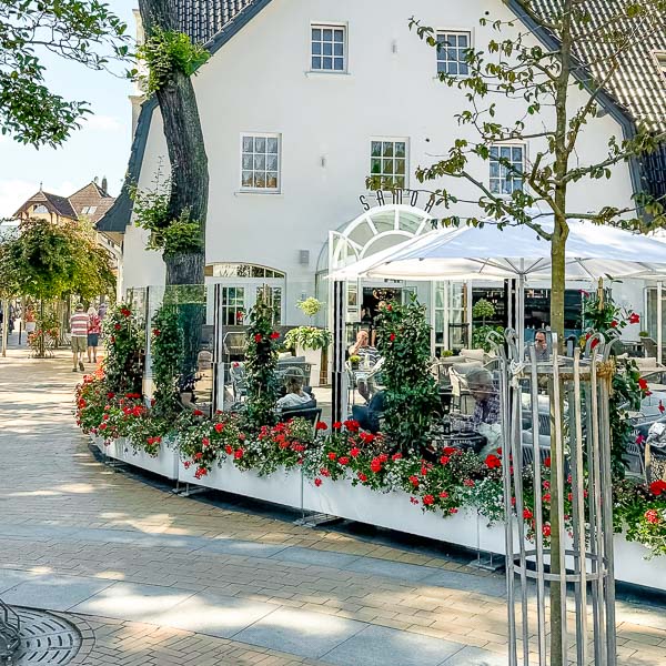 free-standing-7-600px