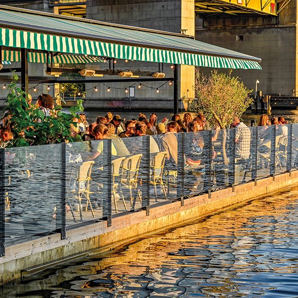 ClickitUp-Stockholm-Horeca-CiUFixed